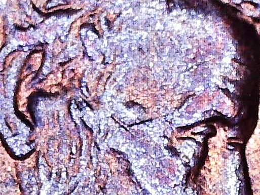 1992-D-Lincoln-Penny